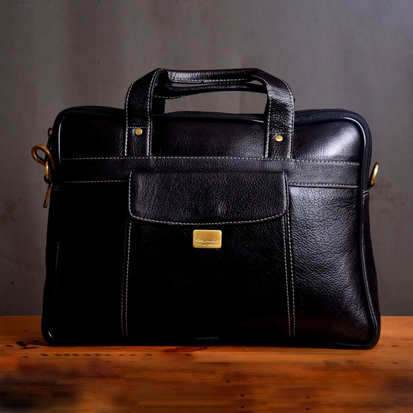 leather-products-dhknd.ca-kn-l2