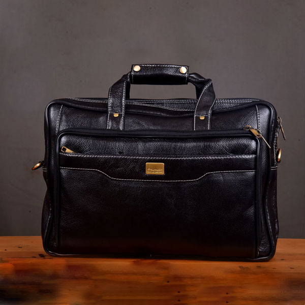 leather-products-dhknd.ca-kn-l4