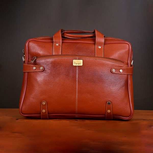 leather-products-dhknd.ca-kn-l7