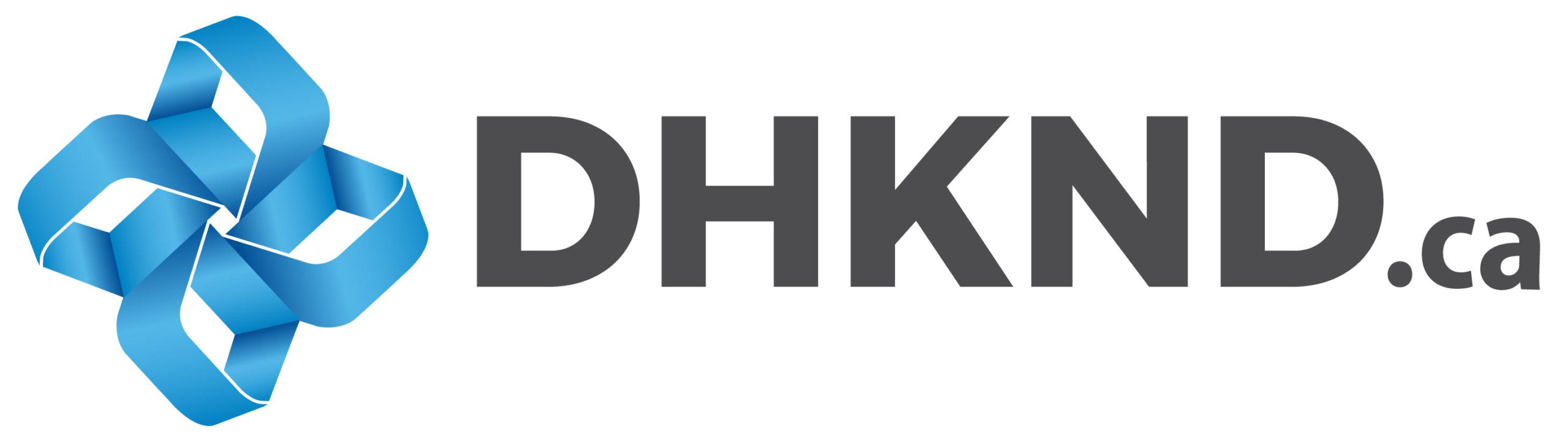 DHKND Inc.