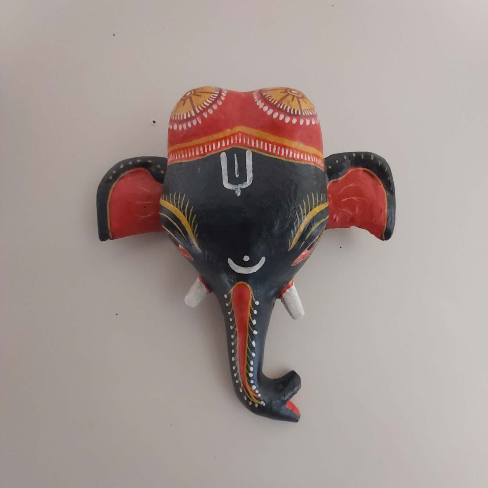ganesha-faces-g1-1