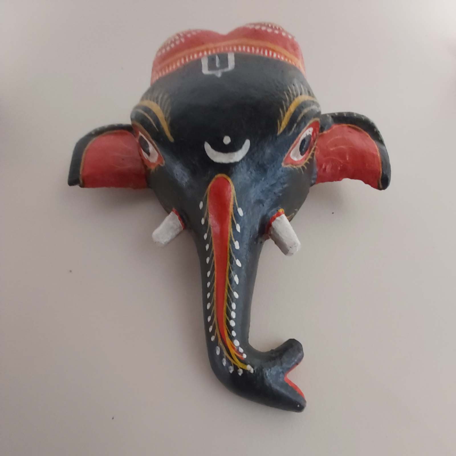 ganesha-faces-g1-2