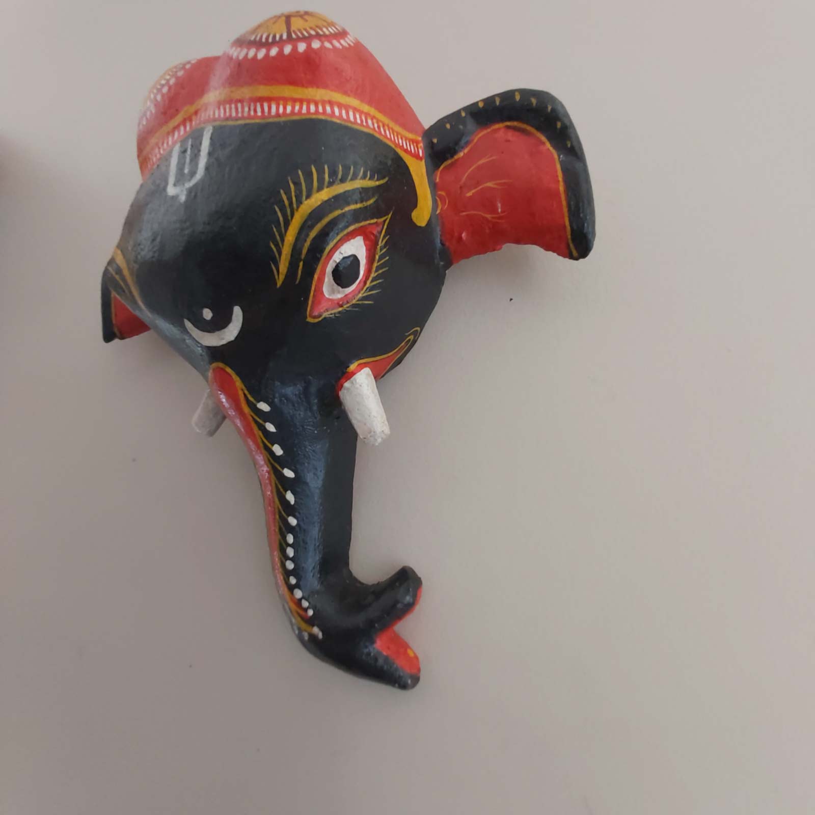 ganesha-faces-g1-3