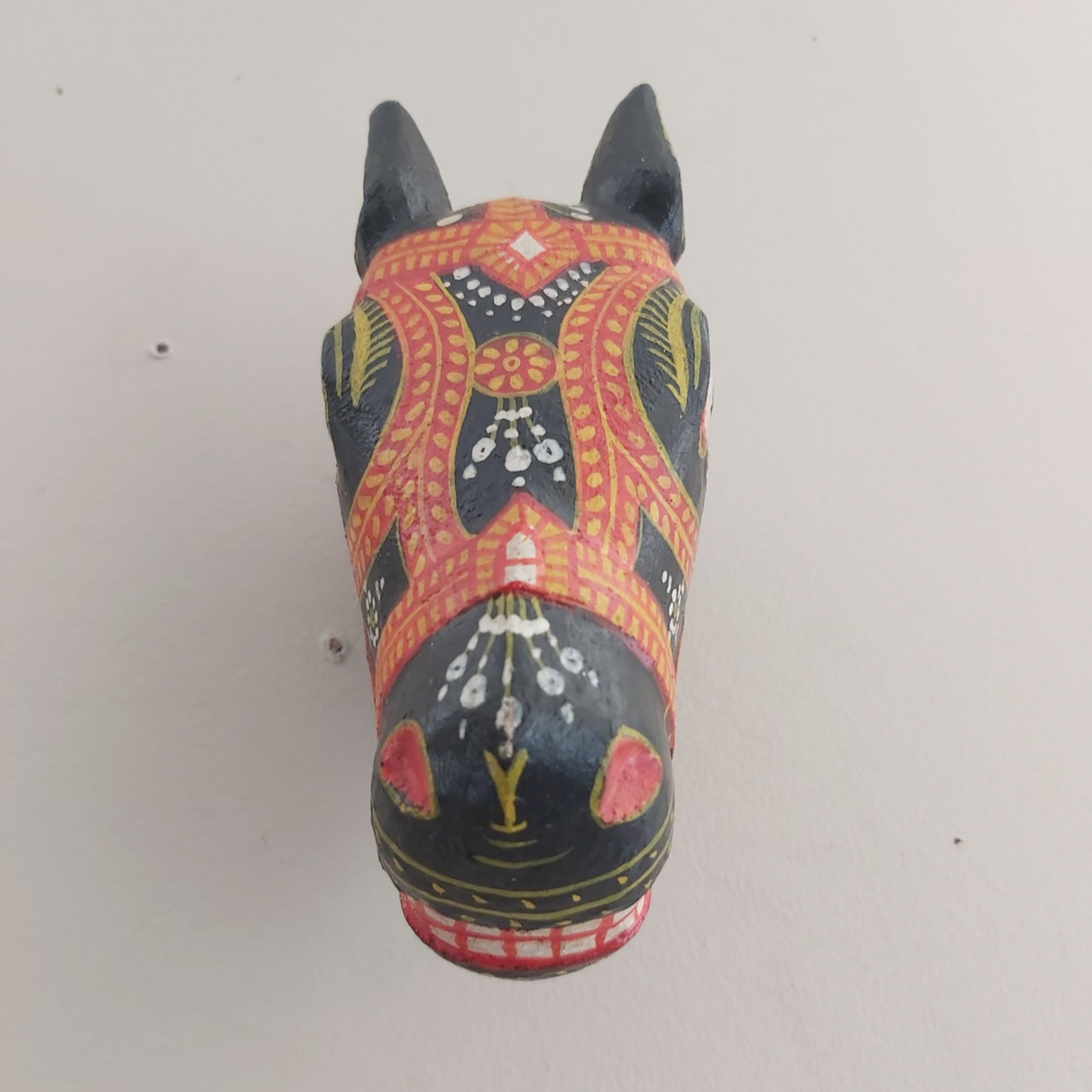 horse-black-wooden-wallpiece-n3-(1)