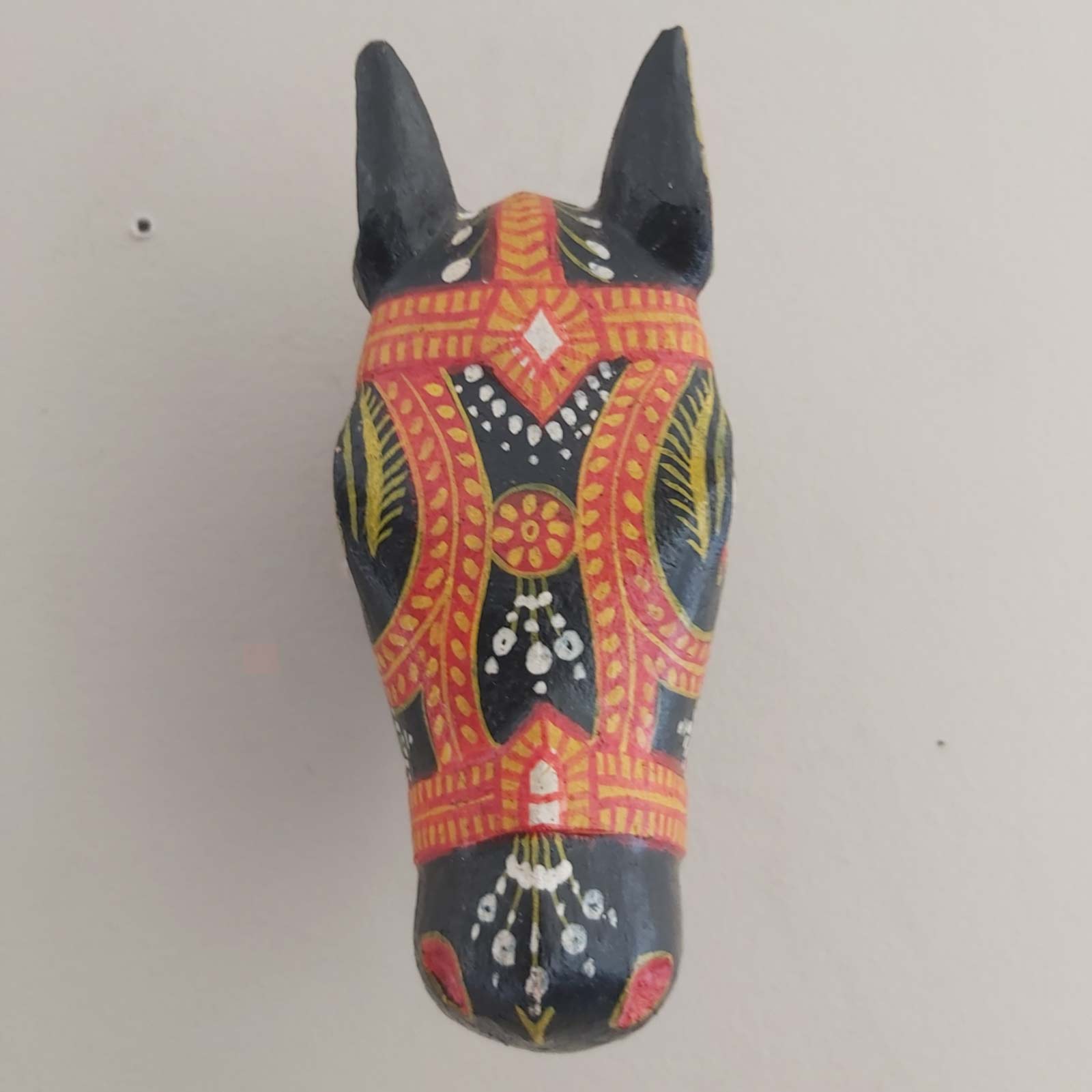 horse-black-wooden-wallpiece-n3-(2)