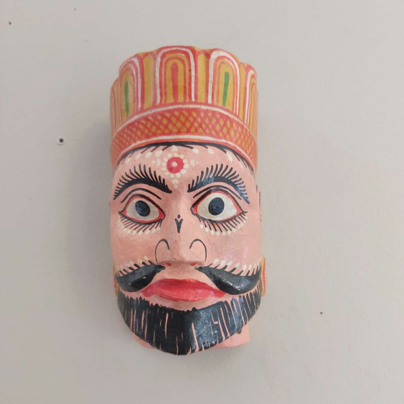 man-wooden-skin-colour-wallpiece-f3-(1)