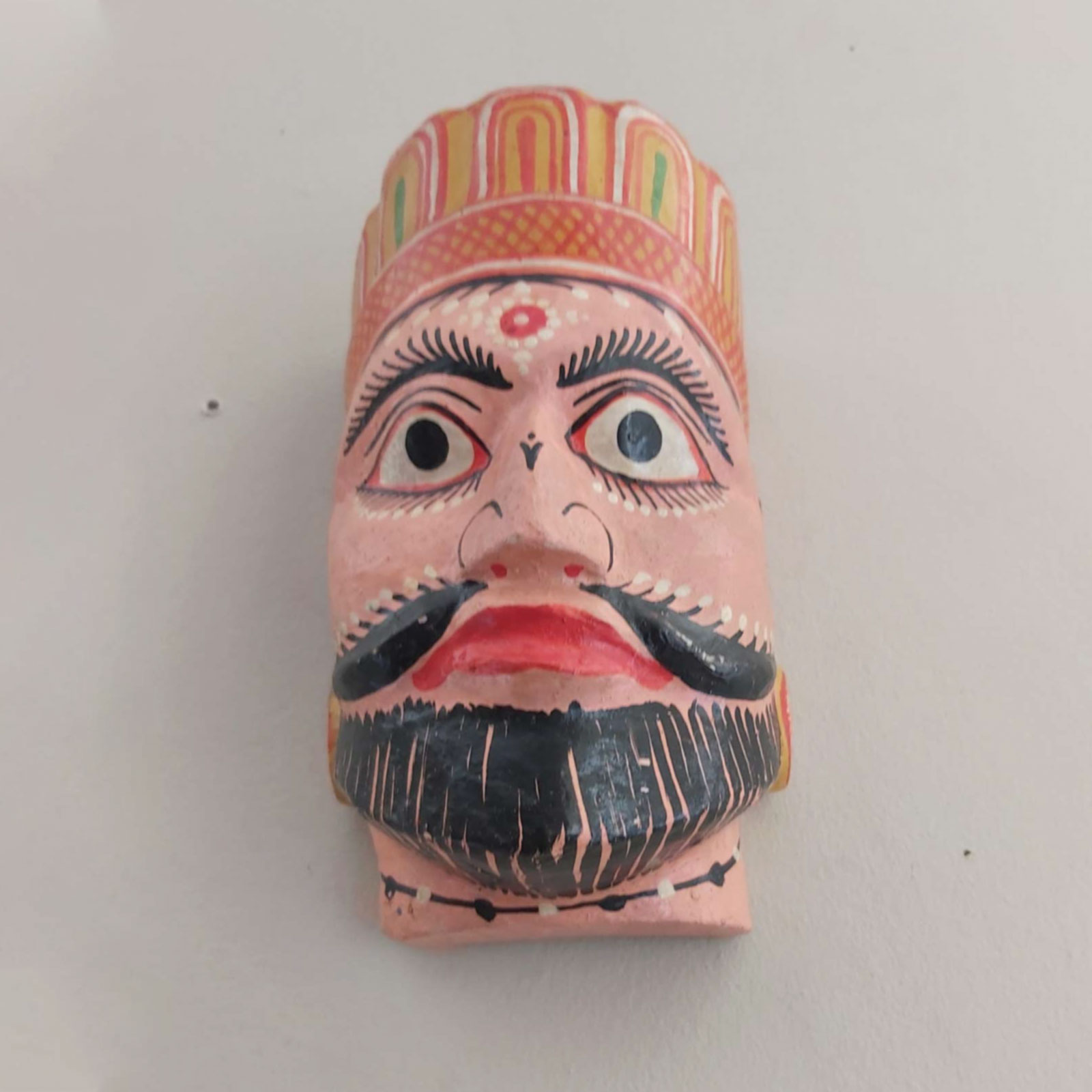 man-wooden-skin-colour-wallpiece-f3-(2)