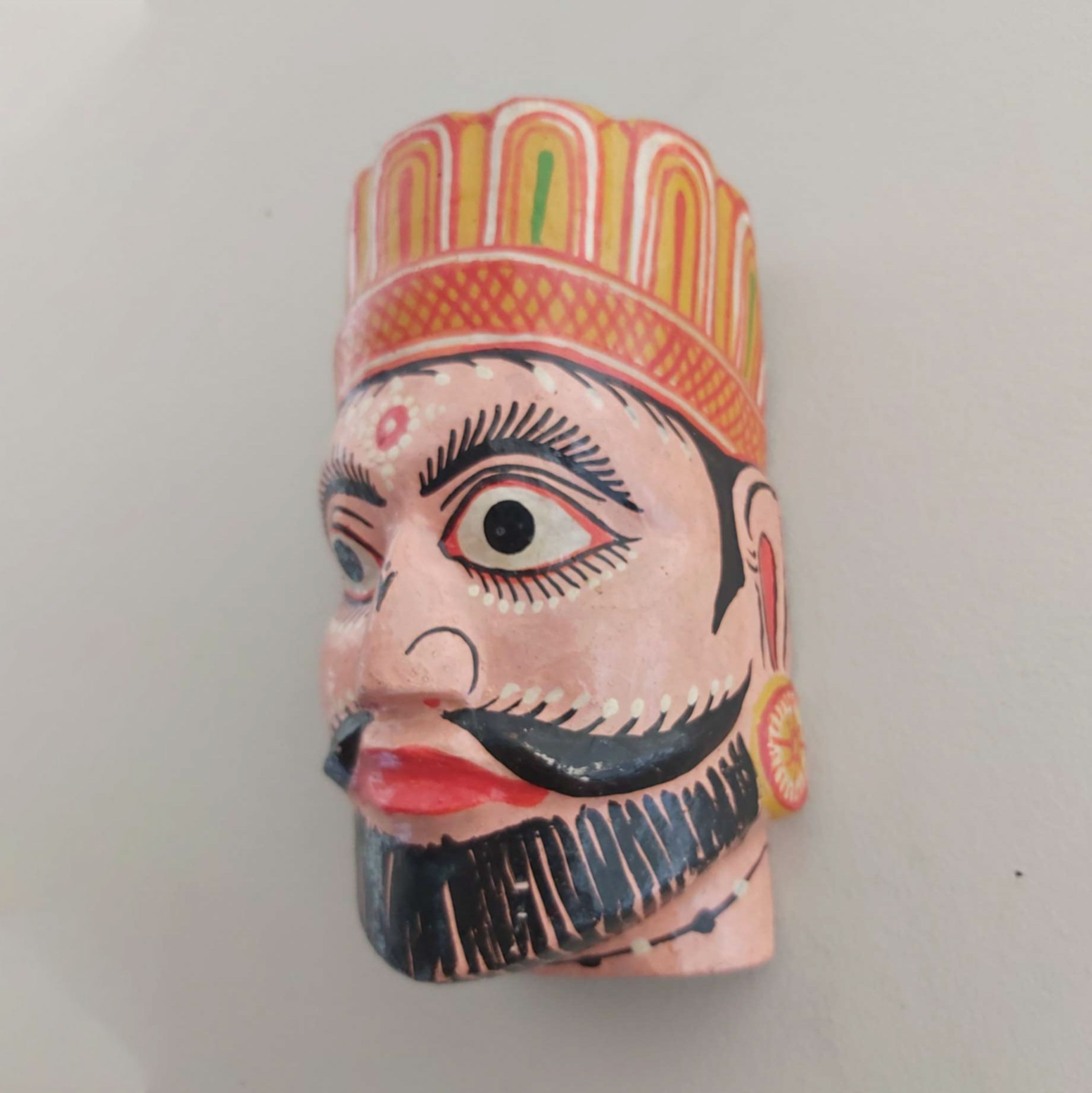 man-wooden-skin-colour-wallpiece-f3-(3)