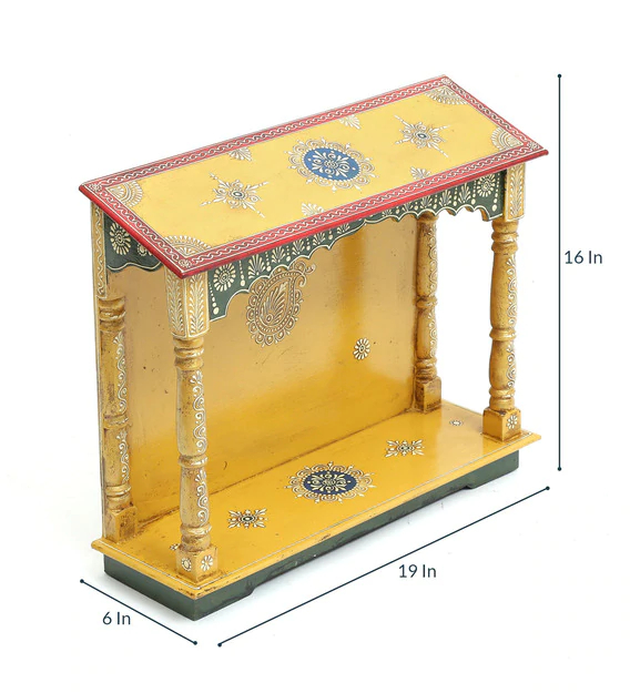 mdf-wooden-painted-mandir-colorful-dhknd.ca-ct-104