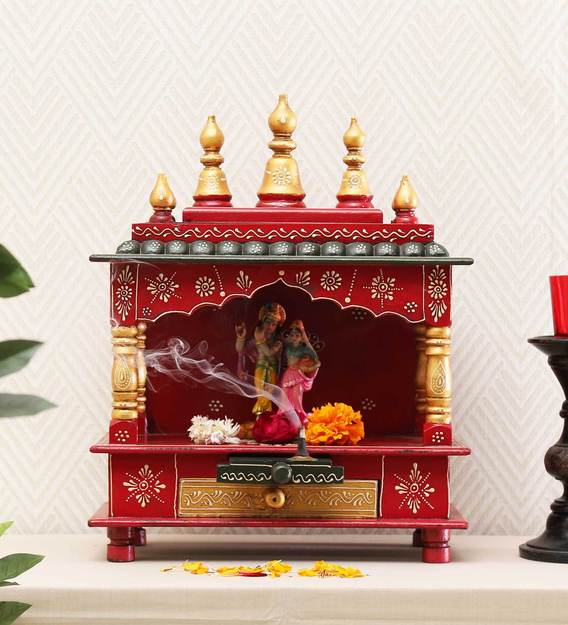 mdf-wooden-painted-mandir-colorful-dhknd.ca-ct-105a