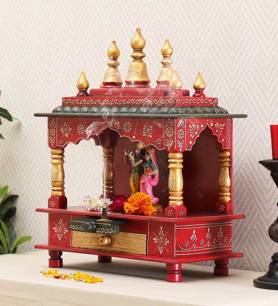 mdf-wooden-painted-mandir-colorful-dhknd.ca-ct-105b