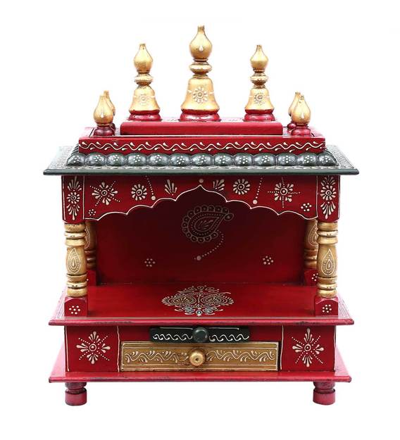 mdf-wooden-painted-mandir-colorful-dhknd.ca-ct-105c