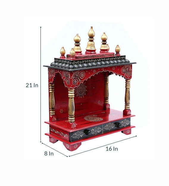 mdf-wooden-painted-mandir-colorful-dhknd.ca-ct-105g