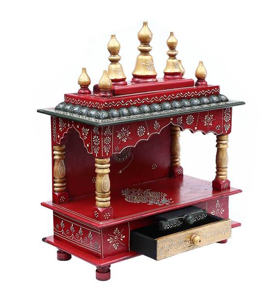 mdf-wooden-painted-mandir-colorful-dhknd.ca-ct-105h
