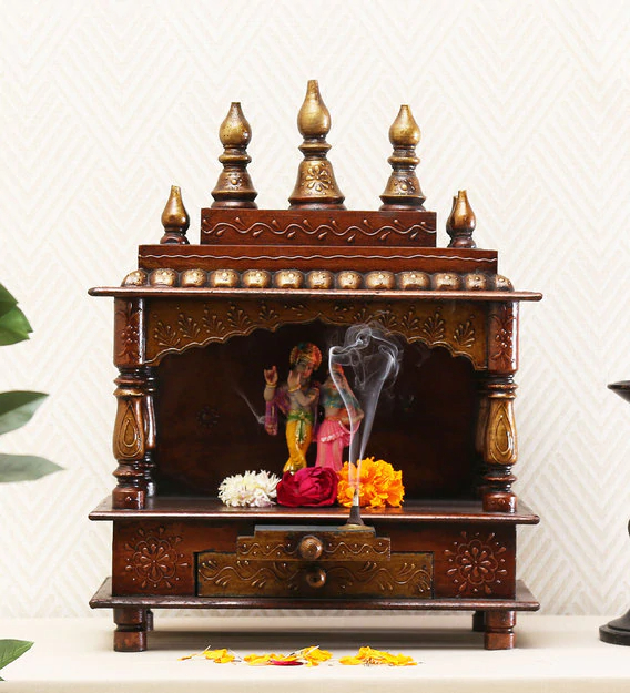 mdf-wooden-painted-mandir-colorful-dhknd.ca-ct-106a