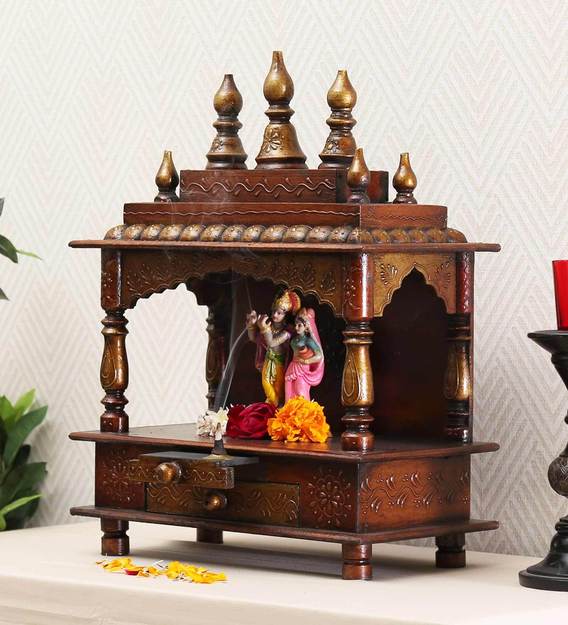mdf-wooden-painted-mandir-colorful-dhknd.ca-ct-106b