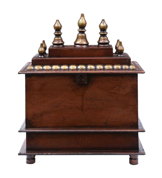 mdf-wooden-painted-mandir-colorful-dhknd.ca-ct-106e