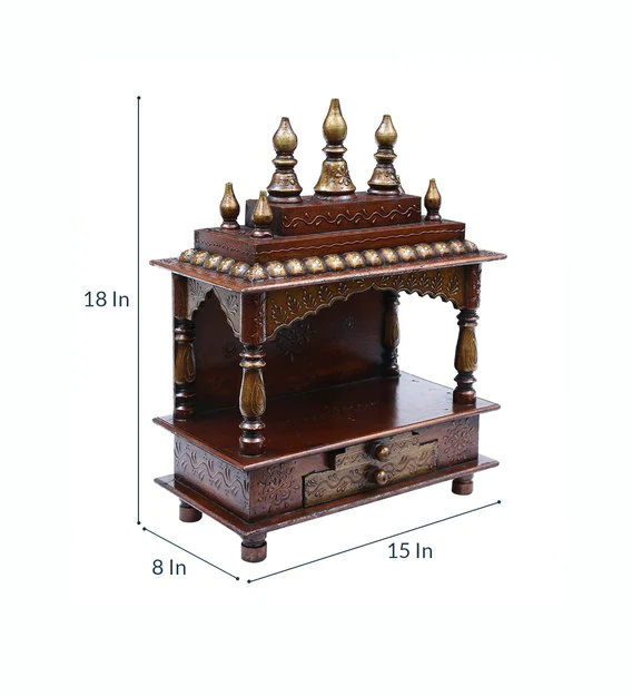 mdf-wooden-painted-mandir-colorful-dhknd.ca-ct-106h