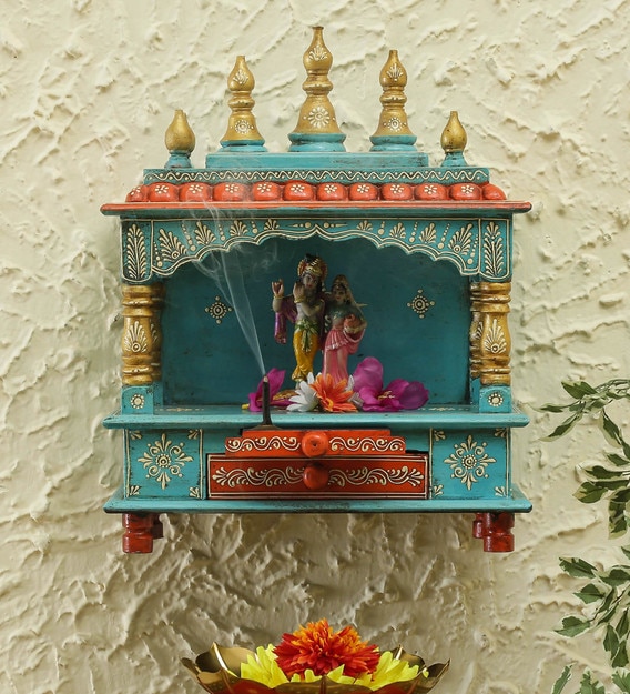 mdf-wooden-painted-mandir-colorful-dhknd.ca-ct-108a