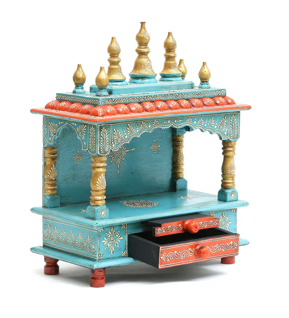 mdf-wooden-painted-mandir-colorful-dhknd.ca-ct-108b