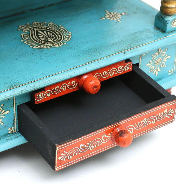 mdf-wooden-painted-mandir-colorful-dhknd.ca-ct-108d