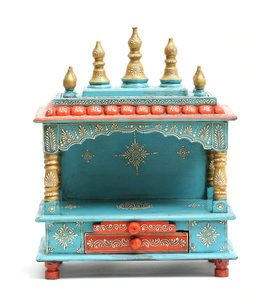 mdf-wooden-painted-mandir-colorful-dhknd.ca-ct-108f
