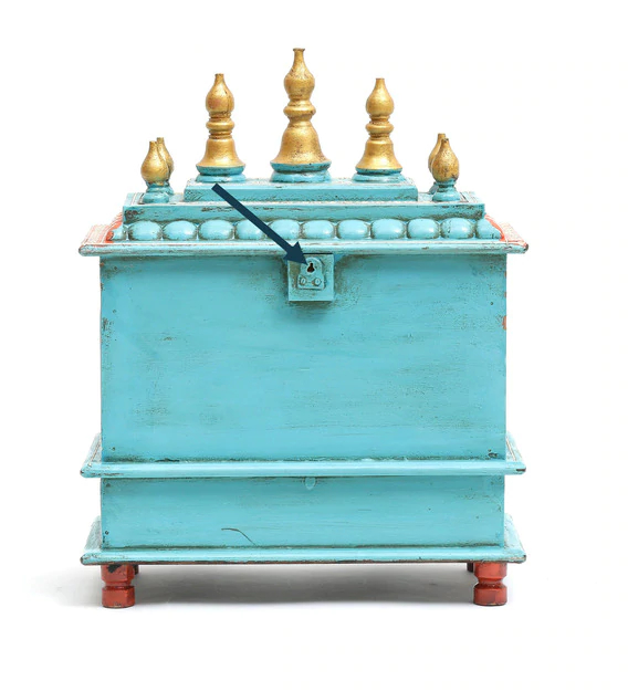 mdf-wooden-painted-mandir-colorful-dhknd.ca-ct-108h