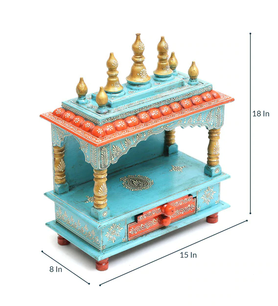 mdf-wooden-painted-mandir-colorful-dhknd.ca-ct-108i