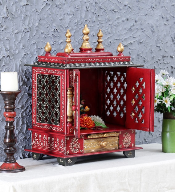mdf-wooden-painted-mandir-colorful-dhknd.ca-ct-180a