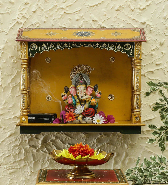 mdf-wooden-painted-mandir-colorful-dhknd.ca-ct-72a