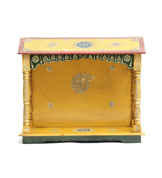 mdf-wooden-painted-mandir-colorful-dhknd.ca-ct-72b