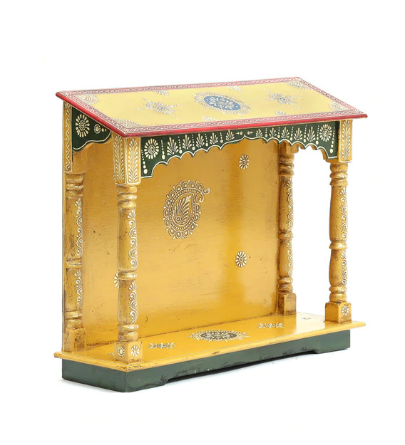 mdf-wooden-painted-mandir-colorful-dhknd.ca-ct-72c