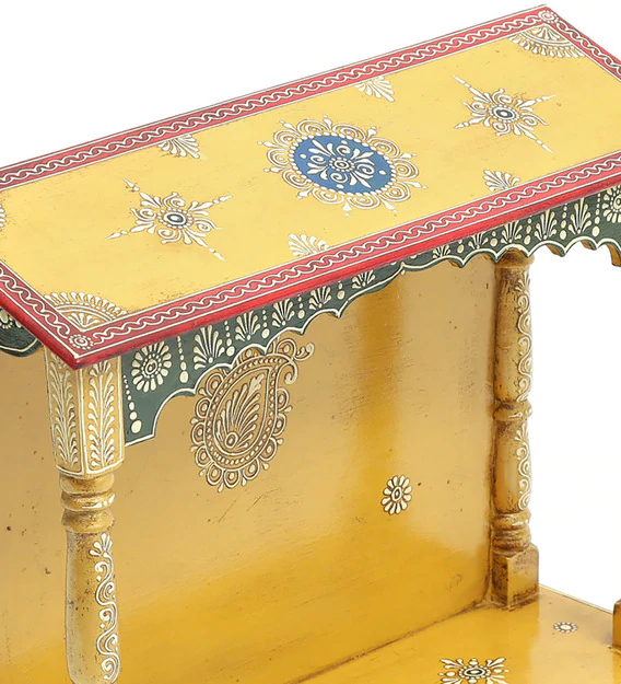 mdf-wooden-painted-mandir-colorful-dhknd.ca-ct-72d
