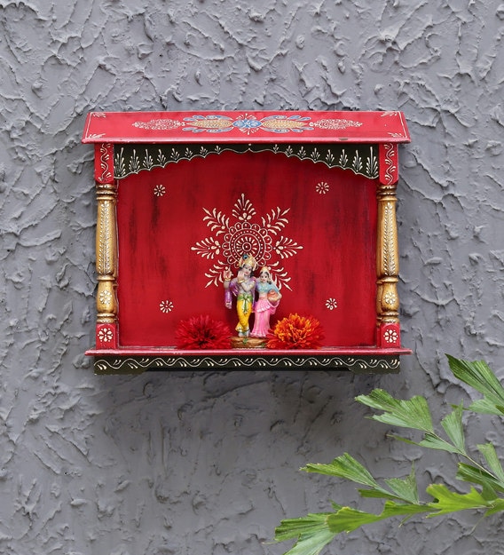 mdf-wooden-painted-mandir-colorful-dhknd.ca-ct-72g