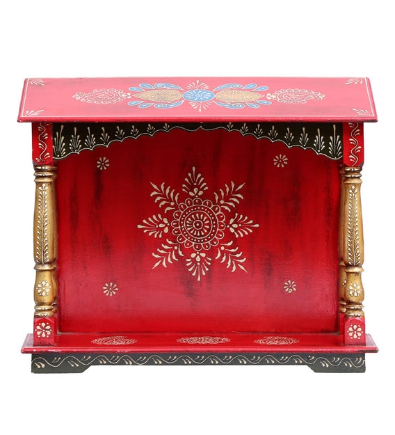 mdf-wooden-painted-mandir-colorful-dhknd.ca-ct-73h