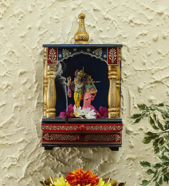 tmp-04-dhknd.ca-MDF-Wooden-Painted-Mandir-colorful-ct-42a