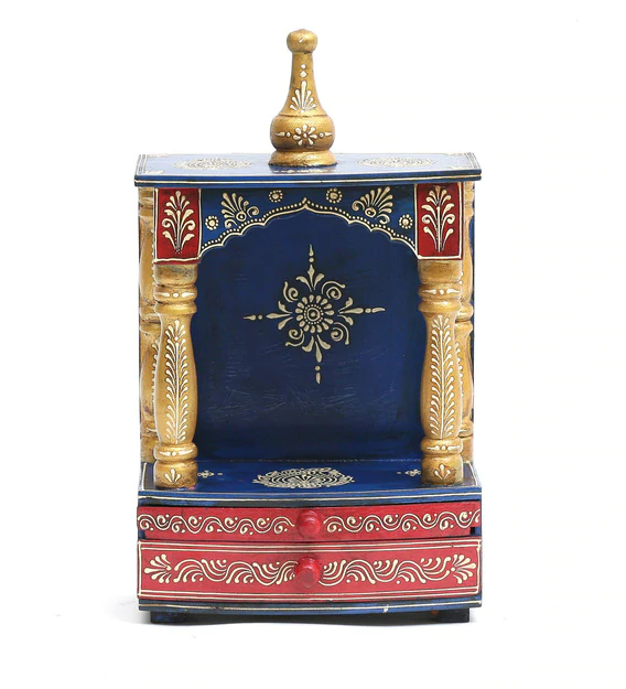 tmp-04-dhknd.ca-MDF-Wooden-Painted-Mandir-colorful-ct-42b