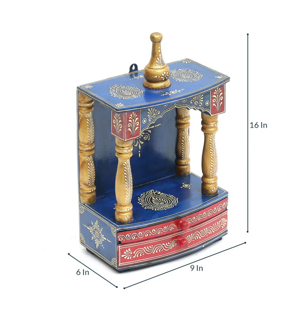 tmp-04-dhknd.ca-MDF-Wooden-Painted-Mandir-colorful-ct-42c