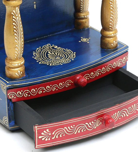 tmp-04-dhknd.ca-MDF-Wooden-Painted-Mandir-colorful-ct-42d