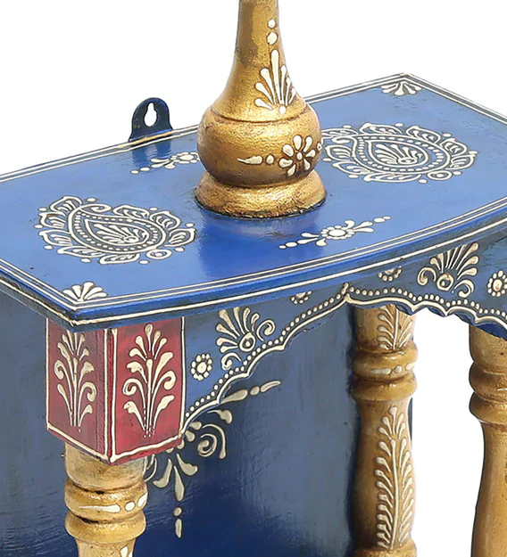tmp-04-dhknd.ca-MDF-Wooden-Painted-Mandir-colorful-ct-42f