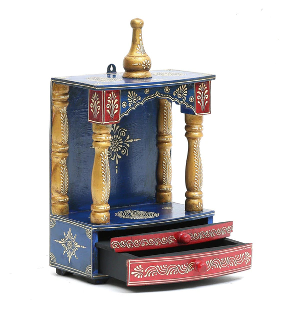 tmp-04-dhknd.ca-MDF-Wooden-Painted-Mandir-colorful-ct-42h