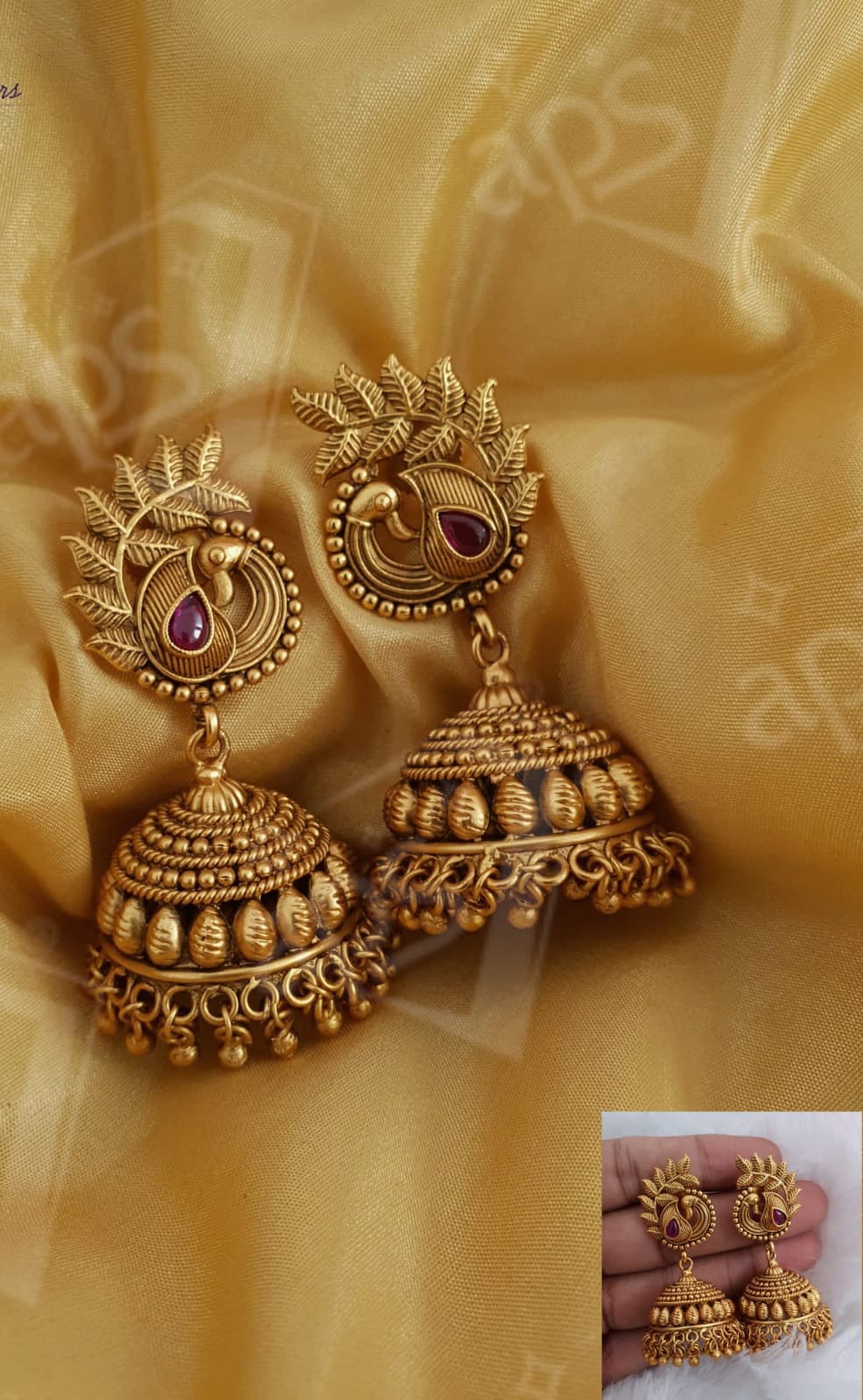 755081DF-6A56-4710-A805-2F63735B7DA2