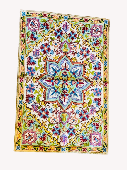 carpet.8-removebg-preview