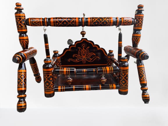 WhatsApp Image 2022-08-22 at 4.44.53 PM