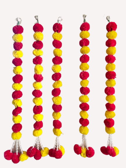 h125-removebg-preview