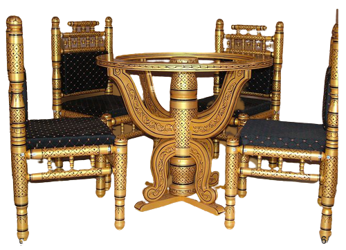 dining-set-006-500x500-removebg-preview-removebg-preview