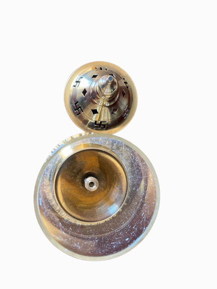 s39-removebg-preview (1)