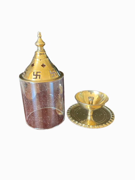 s40-removebg-preview