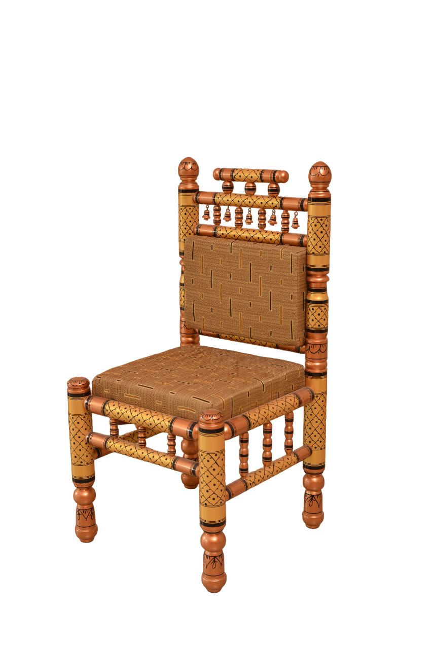 HBJ_4414-PhotoRoom.png-PhotoRoom