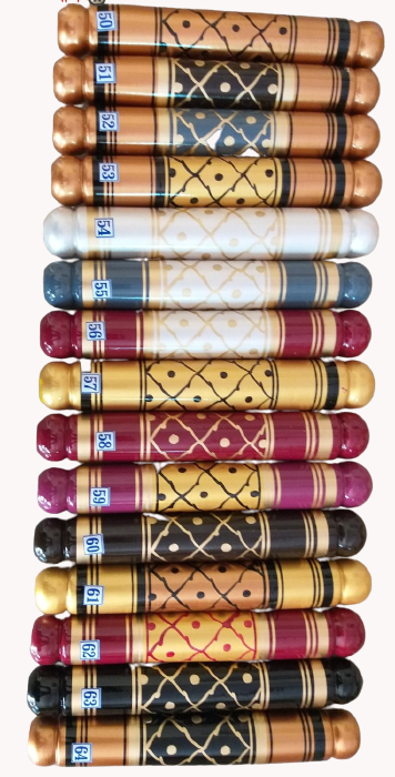 sample_jula-removebg-preview